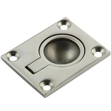 Einlassgriff Bodenheber