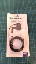 Blaupunkt 2006021000000
