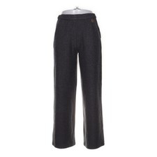 Stapf, Hose, Größe: XS