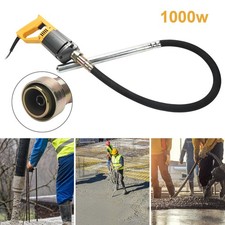 Betonrüttler 1000W