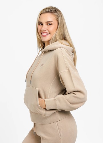 Pit bull women - pit, oversize