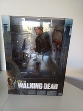 The Walking Dead McFarlane