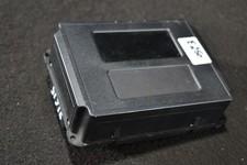 Opel Vectra B Bordcomputer