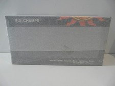 Minichamps valentino - minichamps, 1:12