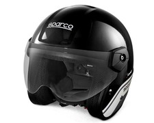 Sparco J-PRO Mod Motorradhelm