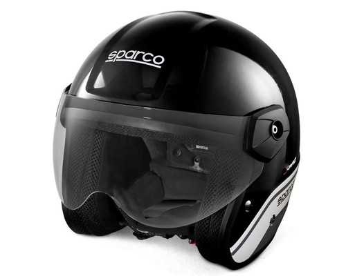 Sparco pro mod motorradhelm - sparco, j-pro