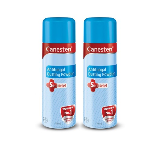 Canesten antimykotisches - canesten,