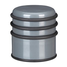 Türstopper türpuffer - türstopper,