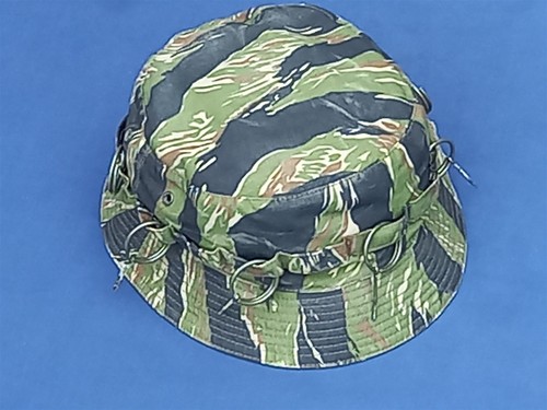 War 5th special - vn, forces