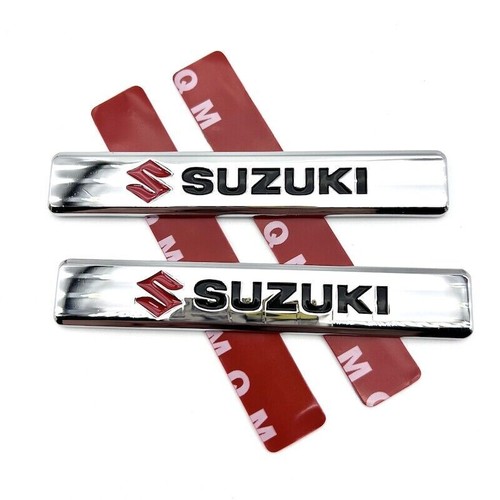 Auto zubehör kotflügel - 2x,