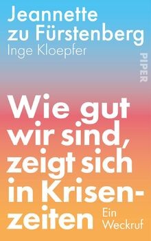 Wie gut wir sind zeigt - wie,
