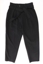 ⭐ s.Oliver Stoffhose Hose