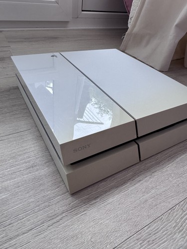 Sony playstation ps4 - sony,