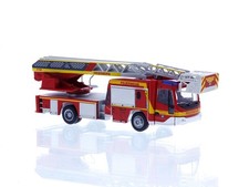 Rietze 71127 Magirus