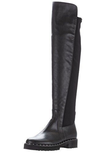 Gabor stiefel echtleder - gabor,