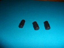 RFT RX 80 Tonica   3x