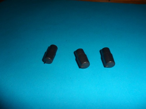 Rft tonica 3x - ,