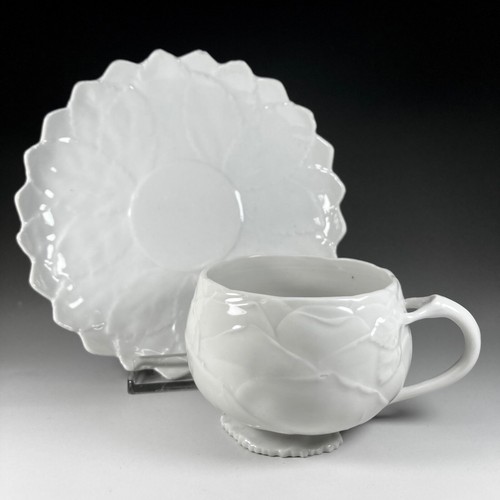 Carl knoll fischern tasse - fischern,,