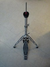 Sonor Phonic Hi Hat Maschine guter Zustand