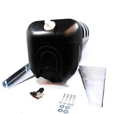 LKW 30L Waschwassertank