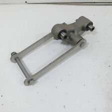 Kawasaki ZX-12R 1200 A Halter Federbein Umlenkung Knochen 73496