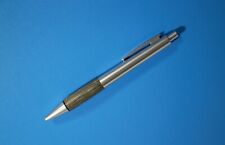 LAMY Accent Kugelschreiber - Silver-Wood