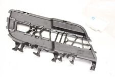 ORIGINAL OPEL Signum Stoßfänger Einsatz VORNE Aussen LINKS 13120198 OVP