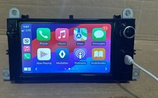 Navigation MediaNav Renault Clio IV 4 mit DAB Carplay Android Karten 2022/23 TOP