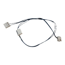 Miele Kaffeevollautomat