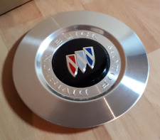 Buick Roadmaster 1993-2015  10137832 Felgen Deckel Radkappe Radnabenabdeckung