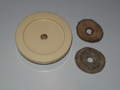 Pos ersatzteil für - 2),