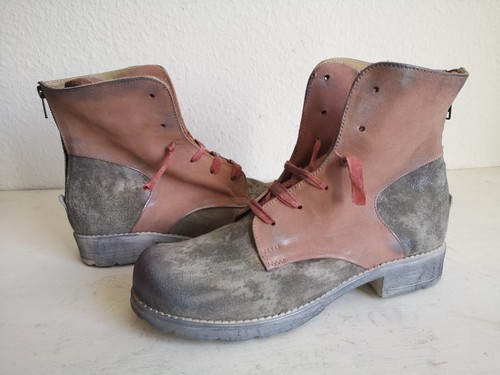Damen schuhe boots - schuhe,