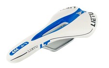 Fahrradsattel  Sattel Gel