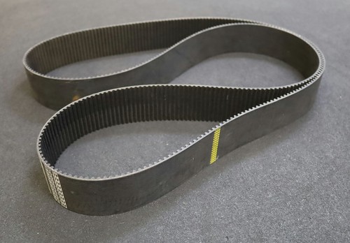 Gates powergrip zahnriemen - gates,