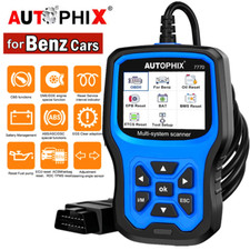 Autophix 7770 kfz profi obd2 - autophix,