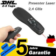 Fernbedienung Wireless