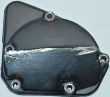 SUZUKI GSXR 750 W GR7BB ZÜNDUNGSDECKEL SEITENDECKEL MOTORDECKEL RECHTS DECKEL