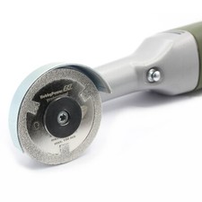 1x Trennscheibe Diamant Diamanttrennscheibe 50mm für Proxxon WPE LWS, LHW LHW/A