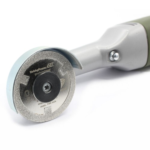 Trennscheibe diamant - trennscheibe,