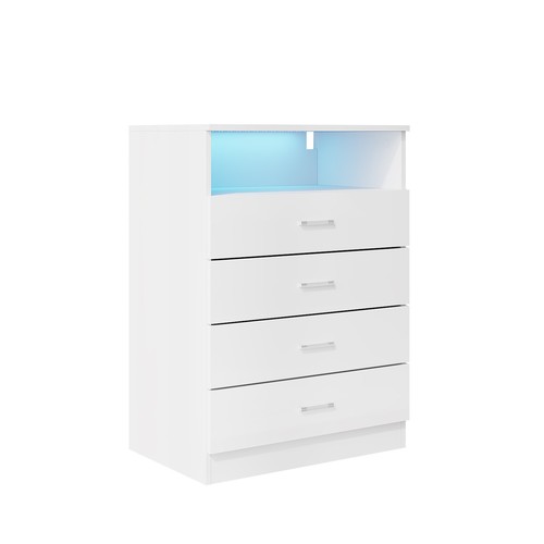 Sonni kommode sideboard mit - sonni,