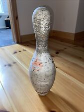 Bowling Pin ? Kegel Deko Bowlingpin 1 Stück USBC Pin Original Geschenk Fan 