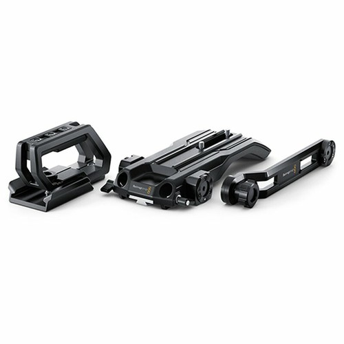 Blackmagic ursa mini shoulder - ursa,