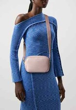 Tasche  HUGO Boss  NEU  Umhängetasche  Schultertsache  Shopper