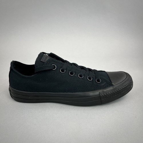 Converse chuck taylor - converse,