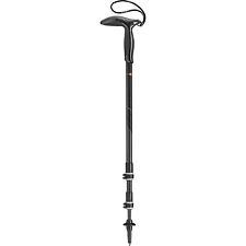 LEKI Legend Series -