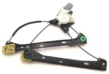 VW Passat 3G B8 Variant