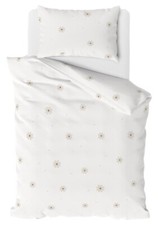 Blumen Gänseblümchen