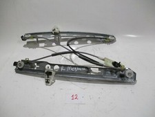 Original Renault Megane 2