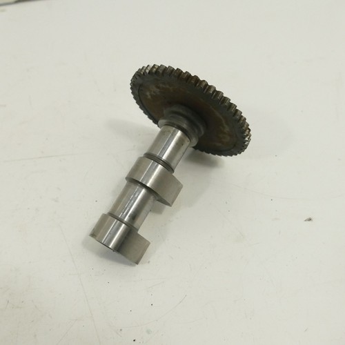 Kawasaki klr 650 96 - 650, c