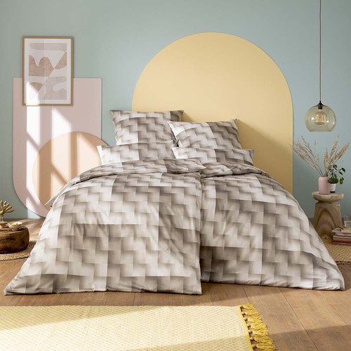 Estella schweizer premium - schweizer,